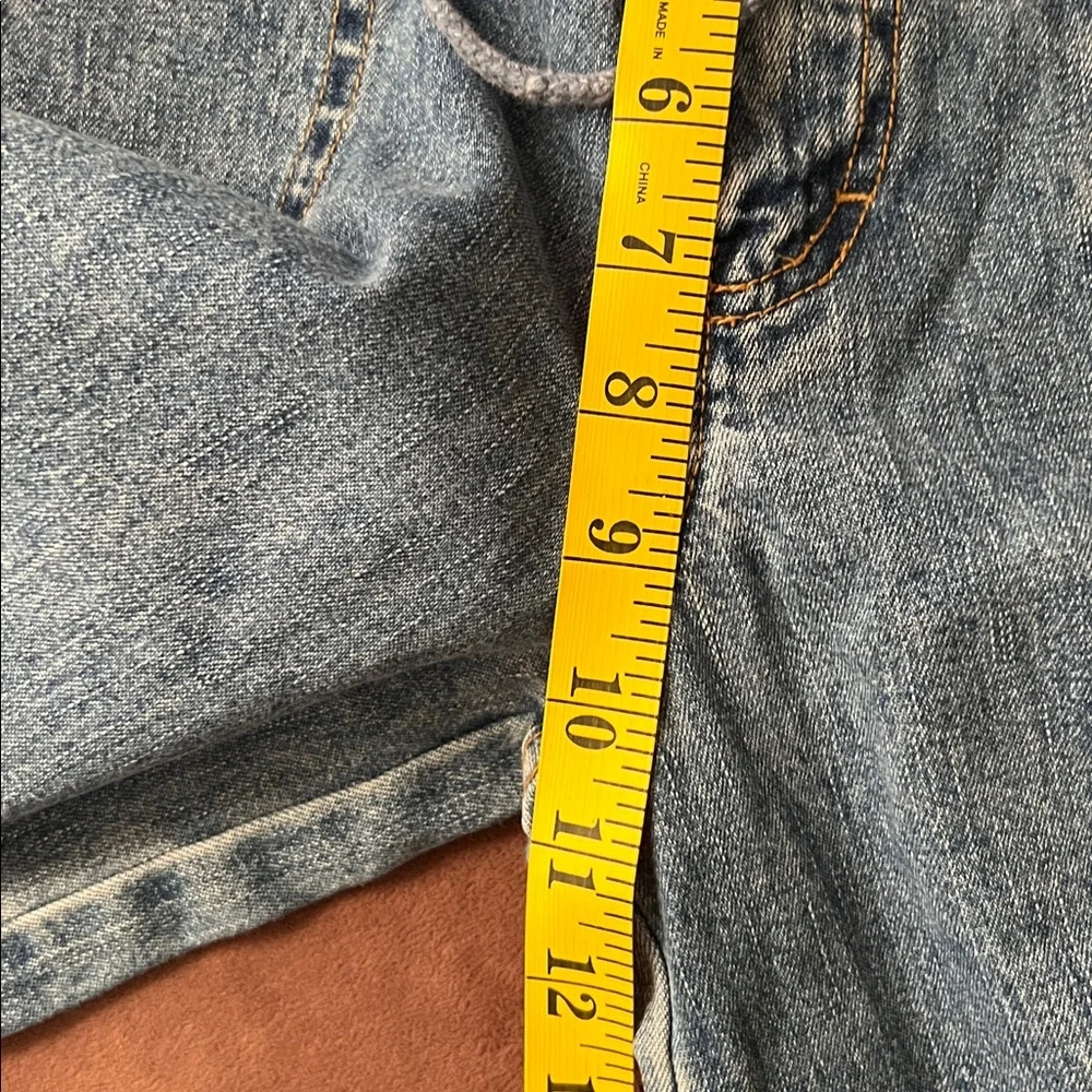 gasoline stylish wide